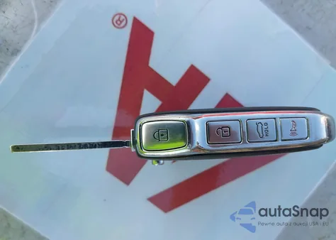 2019 Kia Forte Lxs z USA, uszkodzony, nr VIN 3KPF24AD6KE138665